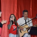2018 02 17 repas du coeur 253
