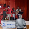 2018 02 17 repas du coeur 256