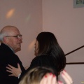 2018 02 17 repas du coeur 261