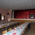 2018 02 17 repas du coeur 270