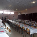 2018 02 17 repas du coeur 271