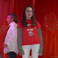 2018 02 17 repas du coeur 277