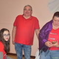 2018 02 17 repas du coeur 285