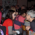 2018 02 17 repas du coeur 287