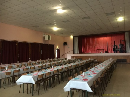 2018 02 17 repas du coeur 304