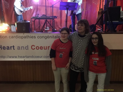 2018 02 17 repas du coeur 310