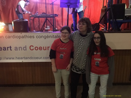 2018 02 17 repas du coeur 311