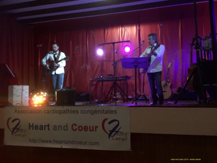 2018 02 17 repas du coeur 312