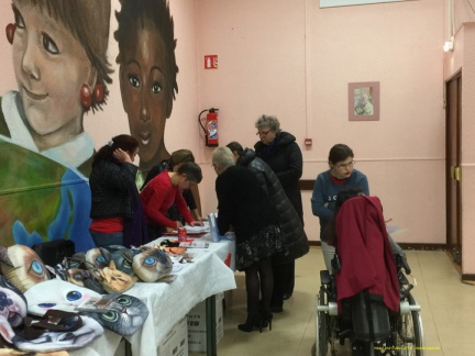 2018 02 17 repas du coeur 314