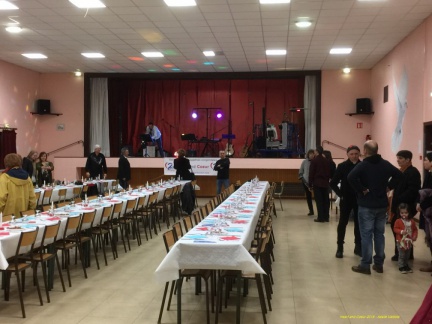 2018 02 17 repas du coeur 315
