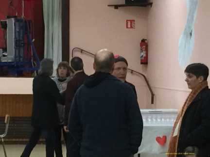 2018 02 17 repas du coeur 316