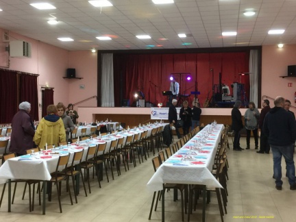 2018 02 17 repas du coeur 317
