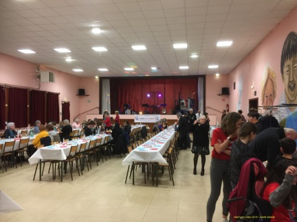 2018 02 17 repas du coeur 318