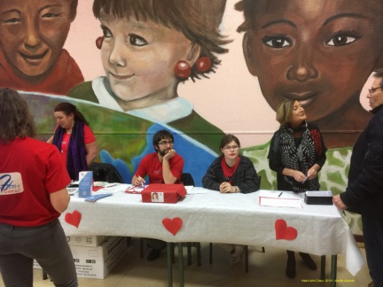 2018 02 17 repas du coeur 320