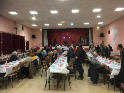 2018 02 17 repas du coeur 323
