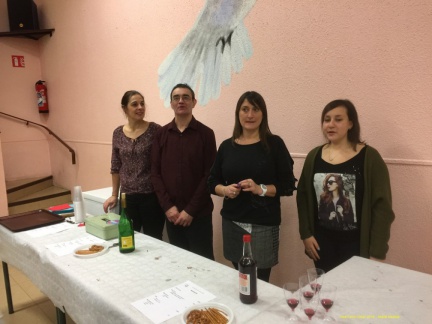 2018 02 17 repas du coeur 330