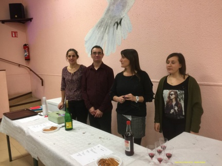 2018 02 17 repas du coeur 331