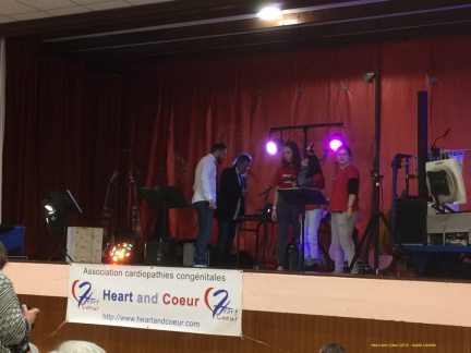 2018 02 17 repas du coeur 333