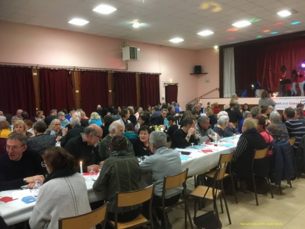 2018 02 17 repas du coeur 336