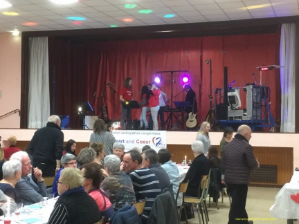 2018 02 17 repas du coeur 337