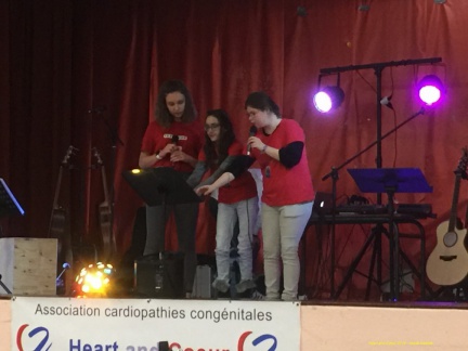 2018 02 17 repas du coeur 338