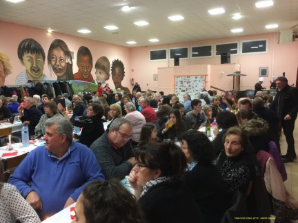 2018 02 17 repas du coeur 341