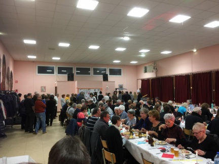 2018 02 17 repas du coeur 343
