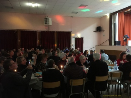 2018 02 17 repas du coeur 345