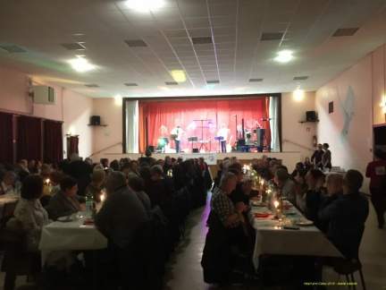 2018 02 17 repas du coeur 348