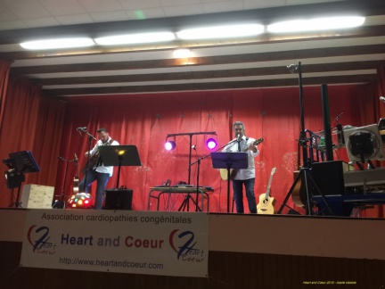 2018 02 17 repas du coeur 349