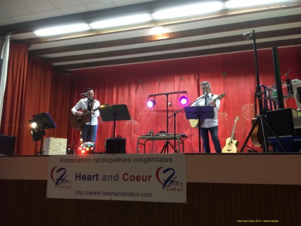 2018 02 17 repas du coeur 350