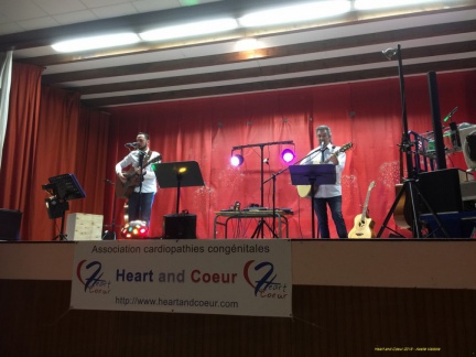 2018 02 17 repas du coeur 351