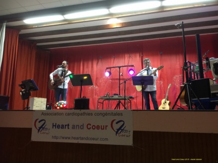 2018 02 17 repas du coeur 352