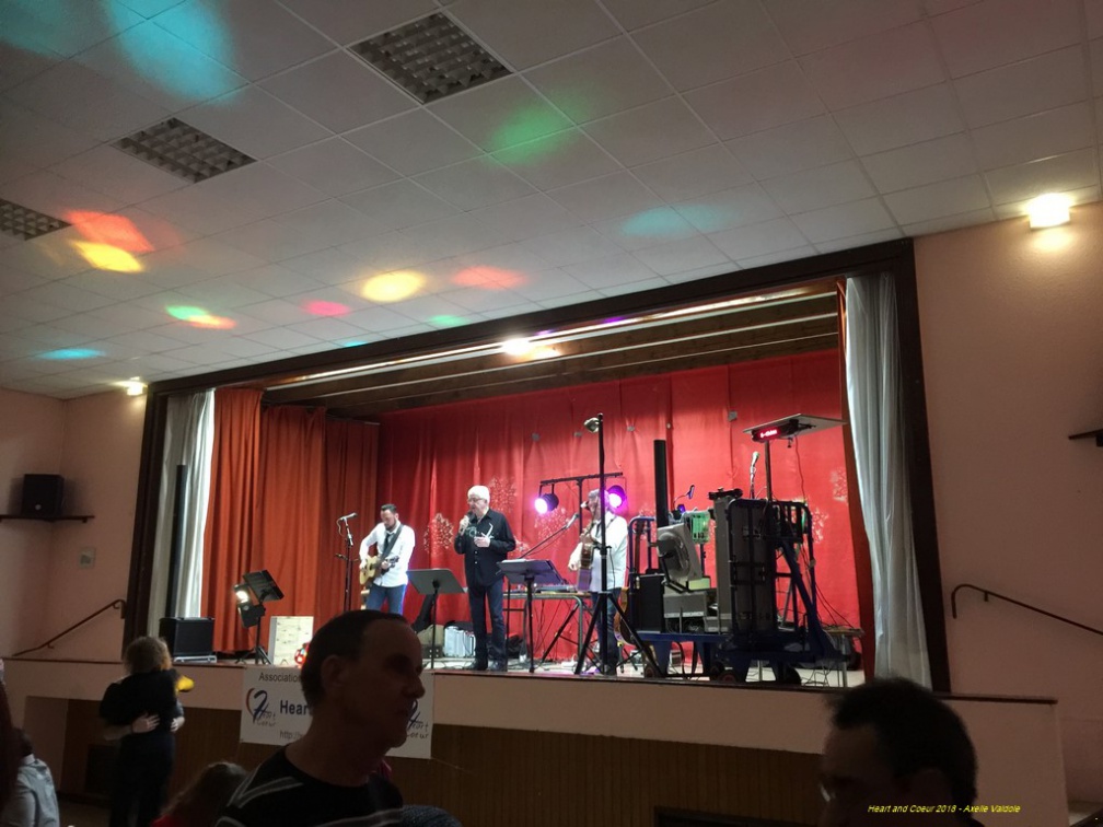 2018 02 17 repas du coeur 354
