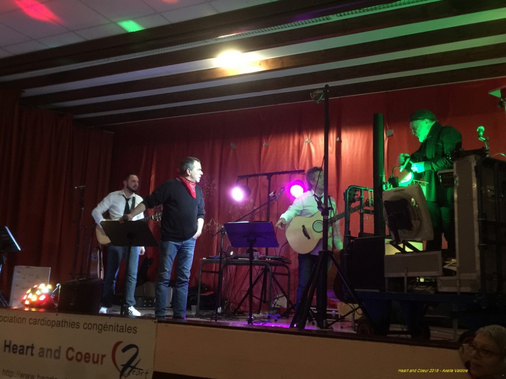 2018 02 17 repas du coeur 355