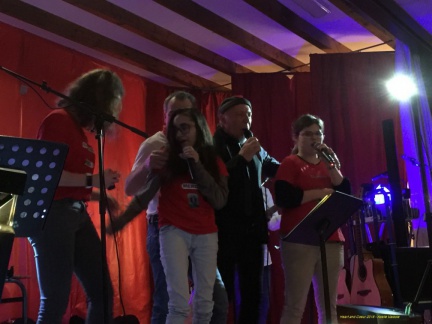 2018 02 17 repas du coeur 358