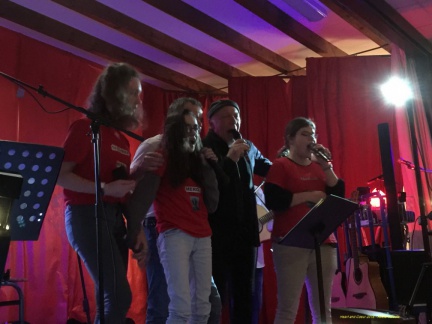 2018 02 17 repas du coeur 359