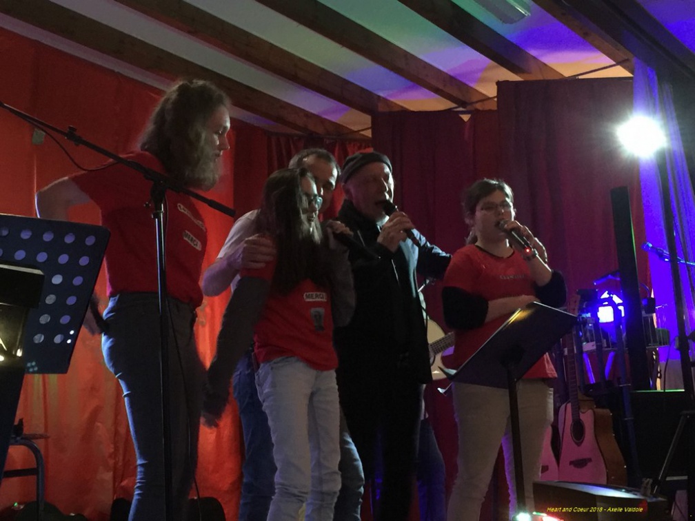 2018 02 17 repas du coeur 361