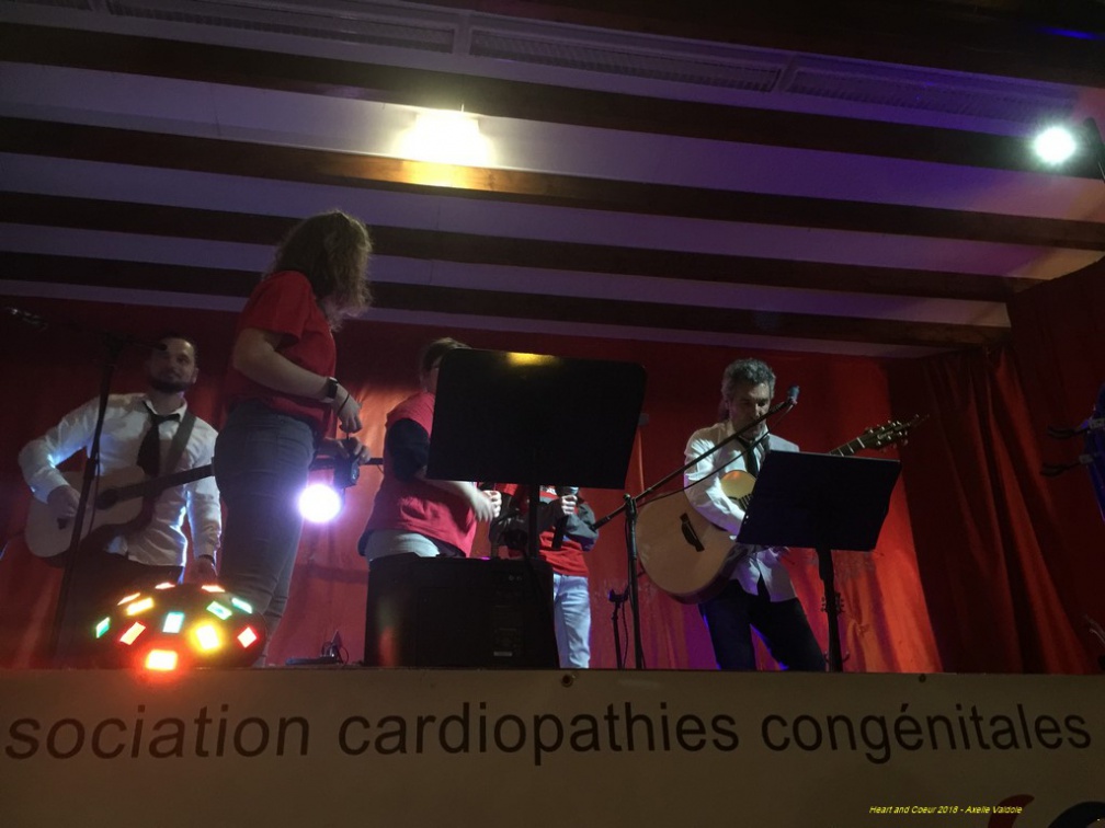 2018 02 17 repas du coeur 363