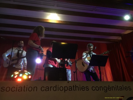 2018 02 17 repas du coeur 363
