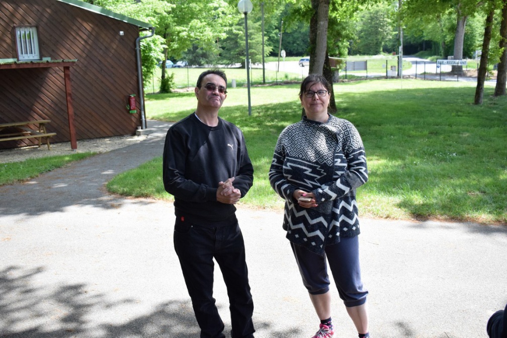 2018 05 12 rencontre poitiers by Alain G 001