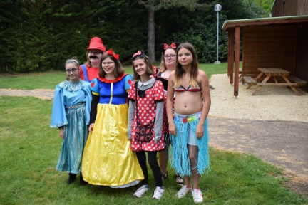 2018 05 12 rencontre poitiers by Alain G 007