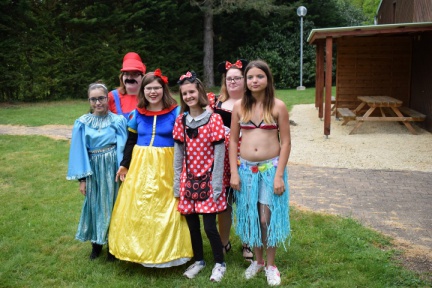 2018 05 12 rencontre poitiers by Alain G 008