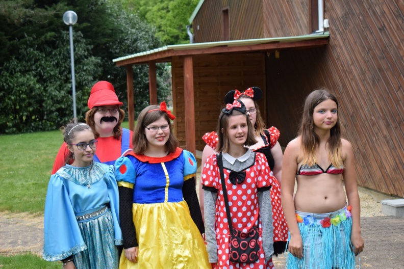 2018_05_12_rencontre_poitiers_by_Alain_G_009.JPG