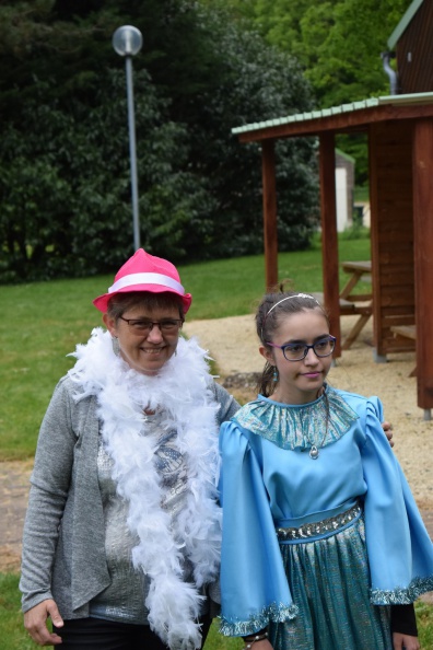 2018_05_12_rencontre_poitiers_by_Alain_G_010.JPG