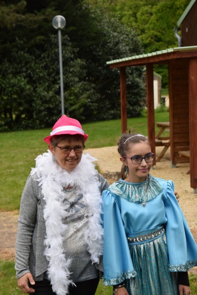 2018_05_12_rencontre_poitiers_by_Alain_G_012.JPG