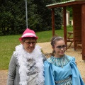 2018 05 12 rencontre poitiers by Alain G 012