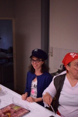 2018 05 12 rencontre poitiers by Alain G 029