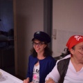 2018 05 12 rencontre poitiers by Alain G 029