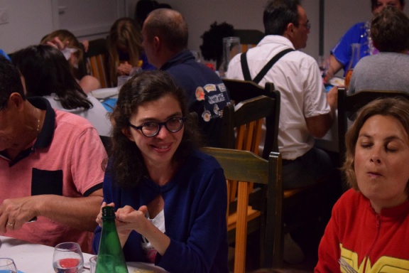 2018 05 12 rencontre poitiers by Alain G 040